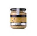 Picture of Clovis Whole Grain Reims Mustard