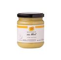 Picture of Beaufor La Moutarde au Miel