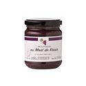 Picture of Beaufor La Moutarde au Moût de Raisin