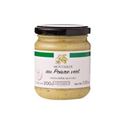 Picture of Beaufor La Moutarde au Poivre Vert