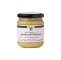 Picture of Beaufor La Moutarde aux Herbes de Provence