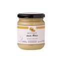 Picture of Beaufor La Moutarde aux Noix