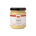 Picture of Beaufor La Moutarde Epicée Hot English