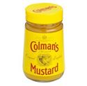 Picture of Colman's Original English Mustard