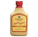 Picture of Crowning Touch Honey Spice Mustard