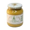 Picture of De echte Zaanse mosterd: fijn gemalen (Fine Mustard)