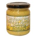Picture of Domaine de Provence Mustard with Herbs de Provence
