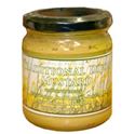 Picture of Domaine de Provence Traditional Dijon Mustard