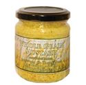 Picture of Domaine de Provence Whole Grain Mustard