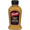 Picture of French's® Honey Dijon Mustard