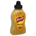 Picture of French's® Honey Mustard
