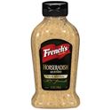 Picture of French's® Horderadish Mustard