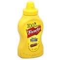 Picture of French's® Yellow Mustard