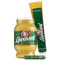 Picture of Frenzel's Lion Lowensenf Medium Mustard