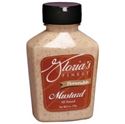 Picture of Gloria's Horseradish Mustard