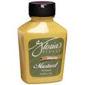 Picture of Gloria's Jalapeno Mustard