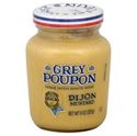 Picture of Grey Poupon Classic Dijon Mustard