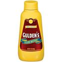 Picture of Guldens Yellow Mustard