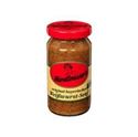 Picture of Handlmaier's Sweet Bavarian Mustard