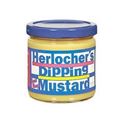 Picture of Herlocher’s Dipping Mustard