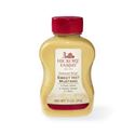 Picture of Hickory Farms Sweet Hot Mustard