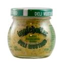 Picture of Inglehoffer Deli Mustard
