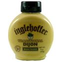 Picture of Inglehoffer Traditional Dijon Mustard