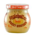 Picture of Inglehoffer Sweet Honey Mustard