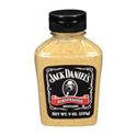 Picture of Jack Daniels Horseradish Mustard