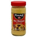 Picture of kaMe Chinese Style Hot Mustard