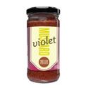 Picture of KL Keller's Violet Mustard