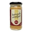 Picture of KL Keller's Banyuls Vinegar Mustard