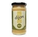 Picture of KL Keller's Dijon Mustard