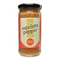 Picture of KL Keller's Espelette Pepper Mustard