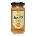 Picture of KL Keller's Honey Mustard
