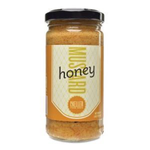 Picture of KL Keller's Honey Mustard