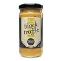 Picture of KL Keller's Black Truffle Mustard