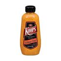 Picture of Koops Arizona Heat Mustard
