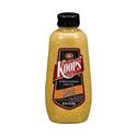 Picture of Koops Deli Style/Spicy Brown