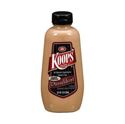 Picture of Koops Dusseldorf Mustard (12 Oz)