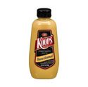 Picture of Koops Honey Mustard
