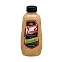 Picture of Koops Horseradish Mustard