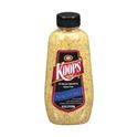 Picture of Koops Stone Ground Mustard