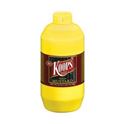 Picture of Koops Yellow Mustard