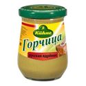 Picture of Kühne Senf Russian Hot Mustard
