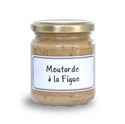 Picture of L'Epircurien Moutarde à la Figue
