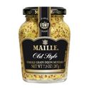 Picture of Maille A L'ancienne Old Style Whole Grain Dijon