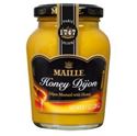 Picture of Maille Honey Dijon Mustard