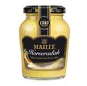 Picture of Maille Horseradish Mustard