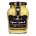 Picture of Maille Original Dijon